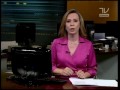 http://img.youtube.com/vi/ngfZixgRwTM/1.jpg