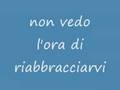 la mia vita,i miei figli e le mie nipoti....