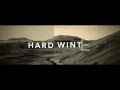 Click to View : HARD WINTER (official teaser) Emanuele C. Cerman