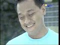 Cinta Fitri 3 ep 28b Cinta Fitri 3 ep 28b