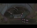 Halo 2 Cutscene (HD): \"Post-Credits Teaser\" (#32)