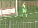 Roma-Lazio 1-0 PRIMAVERA