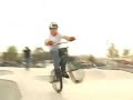 Scotty Cranmer Cement Park 2 Scotty Cranmer Cement Park 2