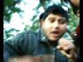 ploi22.avi