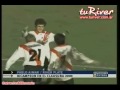 Pablo Aimar Goals & Skills.mp4