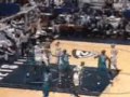 Nj Nets