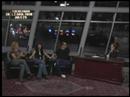 Music City Live: Indieville Interview Clip Music City Live: Indieville Interview Clip