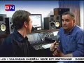 Mile Bas - Zvuk Juznog Vetra