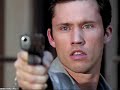 touching-evil-creegan-run-runaway.html