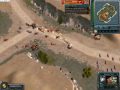 Xploder RA3 Ladder Match: Nukestrike vs BB.Demon