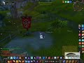 Pre TBC firemage