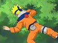 Tale of Team 7 dedicated movie - episode 1, 3/3
