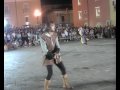 Certame De La Contea Di Popoli