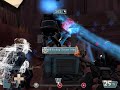 My TF2 Highlights(November 7 2009)