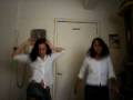 videos de Tasha y Manda - Solo Para Ti