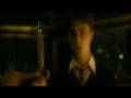 videos de harry potter e il prinicpe mezzosangue