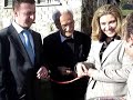 ?LKER ve ?ÜKRAN AYDIN N??ANI ?SKENDERL? ?LKER ve ?ÜKRAN AYDIN N??ANI ?SKENDERL?
