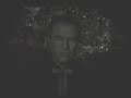 timi-yuro.html