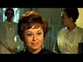 Giulietta degli Spiriti Theme - Nino Rota