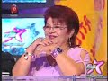 MS 5 - Brigitta, Deea, Loredana & Mihaela - Leave me alone MS 5 - Brigitta, Deea, Loredana & Mihaela - Leave me alone