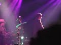 Lawyers Guns and Money - Max Creek