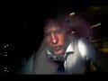 Voer voor het tuig, de WoordDansers Voer voor het tuig, de WoordDansers