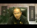 Section 8 - 1003 Training NLC International