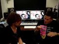 View Video