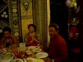 Fijian Song about Tubou, Lakeba, Lau