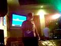 videos de Leave your hat on - Angus