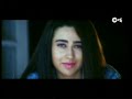  Karisma Kapoor - Full Song