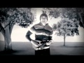 In The Sun | Andrew Huang