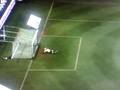 Fifa 09 Long Range Goal