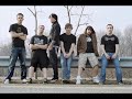 Volume 17 of the [Post-Hardcore.Screamo.Emo] compilations