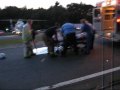 Salisbury MVA Rt95NB @ Rt286