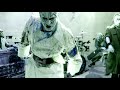 Mushroomhead - Simple Survival Mushroomhead - Simple Survival