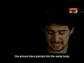 FARHAN ALI WARIS-NAU LAAKH KA RELA Nohay 2010-2011