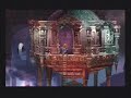 Final Fantasy 9