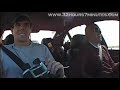 [Video]
