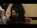 The Ulul Albab [Part 2/4]
