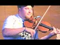 Jordan Ross Import - 