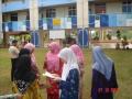 SMK SULTANAH KALSOM KUANTAN PAHANG
