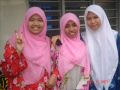 SMK SULTANAH KALSOM KUANTAN PAHANG