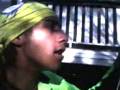 shinga jammin!