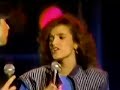 Kids Incorporated - You\