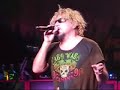 michael anthony joins the red rocker for top of the world !  this is part 4 of a 5 part video from joliet illinois that i posted . enjoy !!!