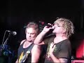 SAMMY HAGAR AND THE WABOS PLUS MICHAEL ANTHONY 11/11/07 PT4 SAMMY HAGAR AND THE WABOS PLUS MICHAEL ANTHONY 11/11/07 PT4