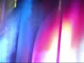 michael anthony joins the red rocker for top of the world !  this is part 4 of a 5 part video from joliet illinois that i posted . enjoy !!!