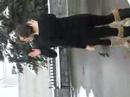 Mime Act
