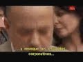 La Corporacion Documental 3da Entrega P4